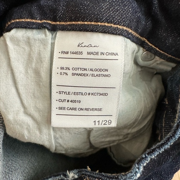 KanCan Jeans - Picture 5 of 5